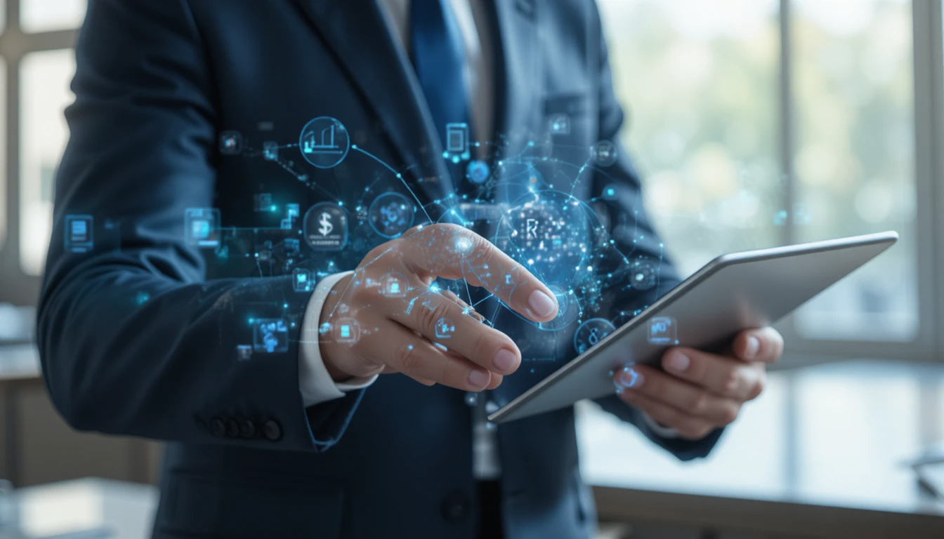 Uzbekistan Eases Data Localization Rules to Support Global Payment Platforms