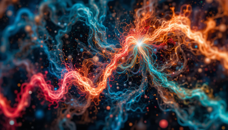 IQ EQ FUND MANAGEMENT IRELAND Ltd Lowers Position in Guardant Health, Inc. $GH